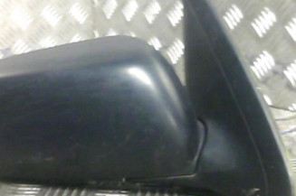 Retroviseur droit NISSAN ALMERA 1