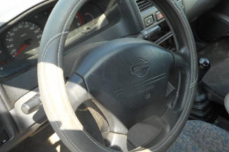Retroviseur droit NISSAN ALMERA 1