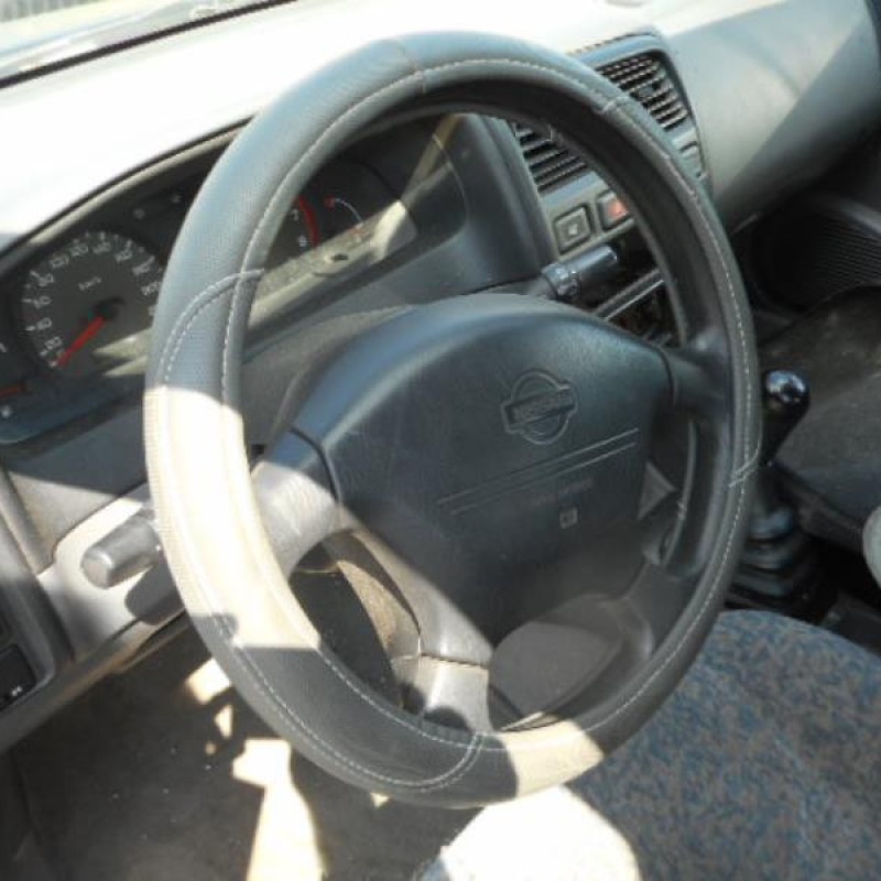 Retroviseur droit NISSAN ALMERA 1 Photo n°8