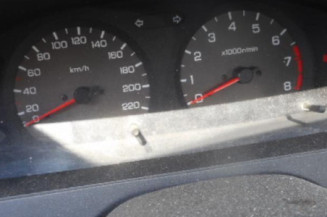 Retroviseur droit NISSAN ALMERA 1