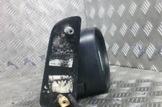 Retroviseur droit FORD GALAXY 1