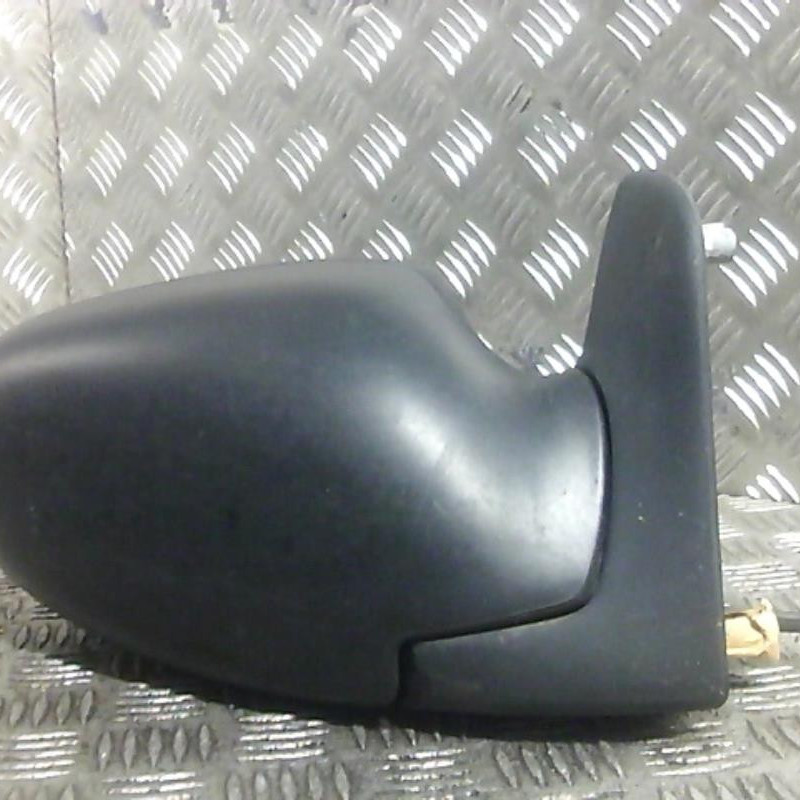 Retroviseur droit FORD GALAXY 1 Photo n°3