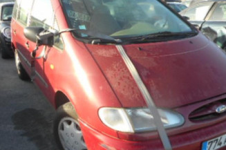 Retroviseur droit FORD GALAXY 1