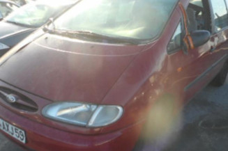 Retroviseur droit FORD GALAXY 1