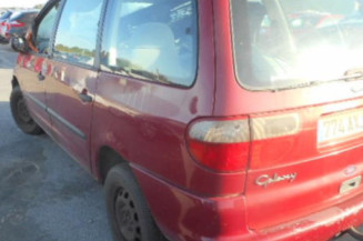 Retroviseur droit FORD GALAXY 1