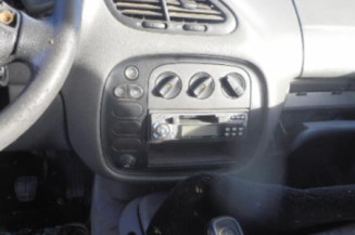 Retroviseur droit FORD GALAXY 1