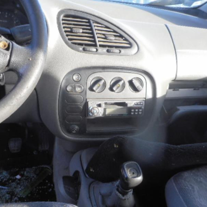 Retroviseur droit FORD GALAXY 1 Photo n°9