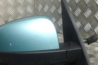 Retroviseur droit OPEL MERIVA A