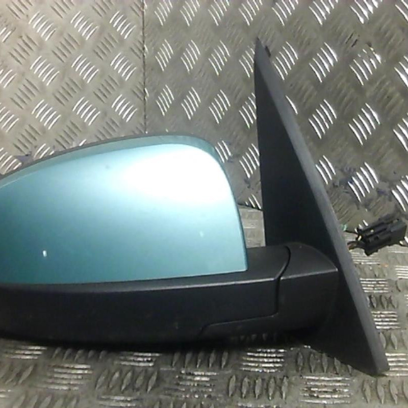Retroviseur droit OPEL MERIVA A Photo n°3