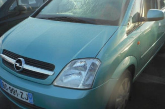 Retroviseur droit OPEL MERIVA A