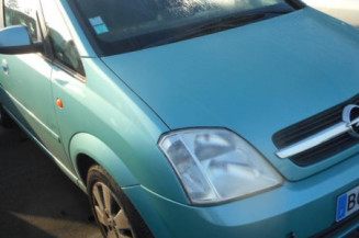 Retroviseur droit OPEL MERIVA A