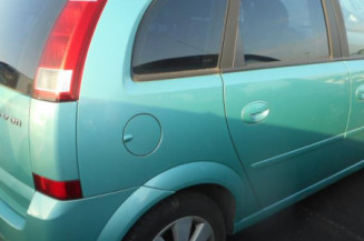 Retroviseur droit OPEL MERIVA A