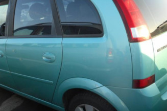 Retroviseur droit OPEL MERIVA A