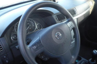 Retroviseur droit OPEL MERIVA A