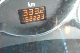 Retroviseur droit OPEL MERIVA A