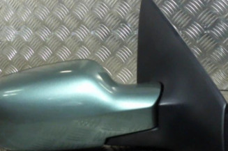 Retroviseur droit RENAULT MEGANE 2