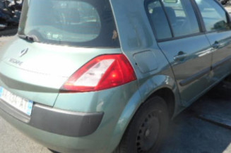 Retroviseur droit RENAULT MEGANE 2