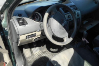 Retroviseur droit RENAULT MEGANE 2