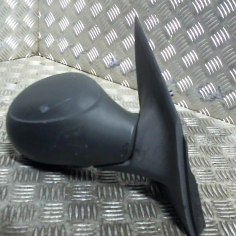 Retroviseur droit CITROEN C2 Photo n°3