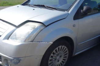 Retroviseur droit CITROEN C2