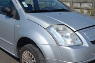 Retroviseur droit CITROEN C2