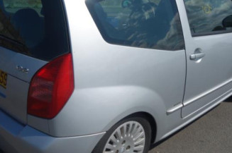 Retroviseur droit CITROEN C2