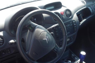Retroviseur droit CITROEN C2