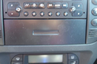 Retroviseur droit CITROEN C2