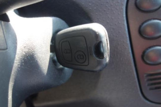 Retroviseur droit CITROEN C2