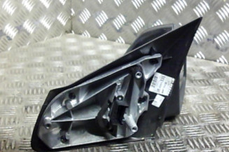 Retroviseur droit OPEL ASTRA H