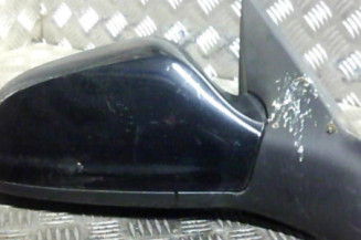 Retroviseur droit OPEL ASTRA H