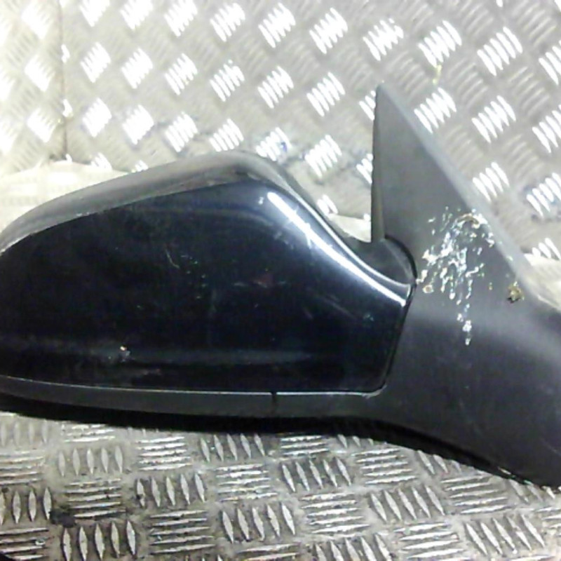 Retroviseur droit OPEL ASTRA H Photo n°3
