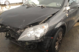 Retroviseur droit OPEL ASTRA H