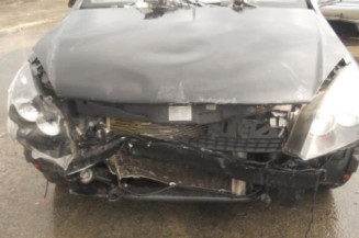 Retroviseur droit OPEL ASTRA H
