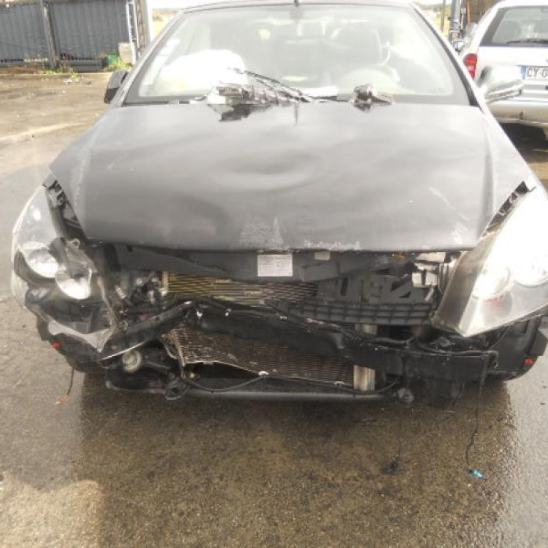 Retroviseur droit OPEL ASTRA H Photo n°5