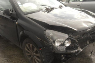 Retroviseur droit OPEL ASTRA H