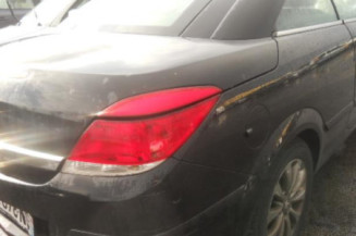 Retroviseur droit OPEL ASTRA H