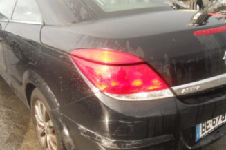 Retroviseur droit OPEL ASTRA H