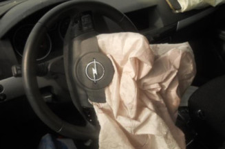 Retroviseur droit OPEL ASTRA H
