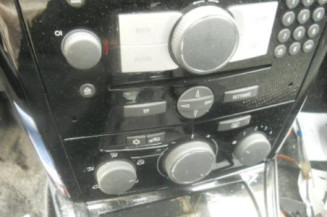 Retroviseur droit OPEL ASTRA H