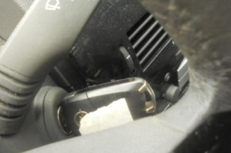 Retroviseur droit OPEL ASTRA H
