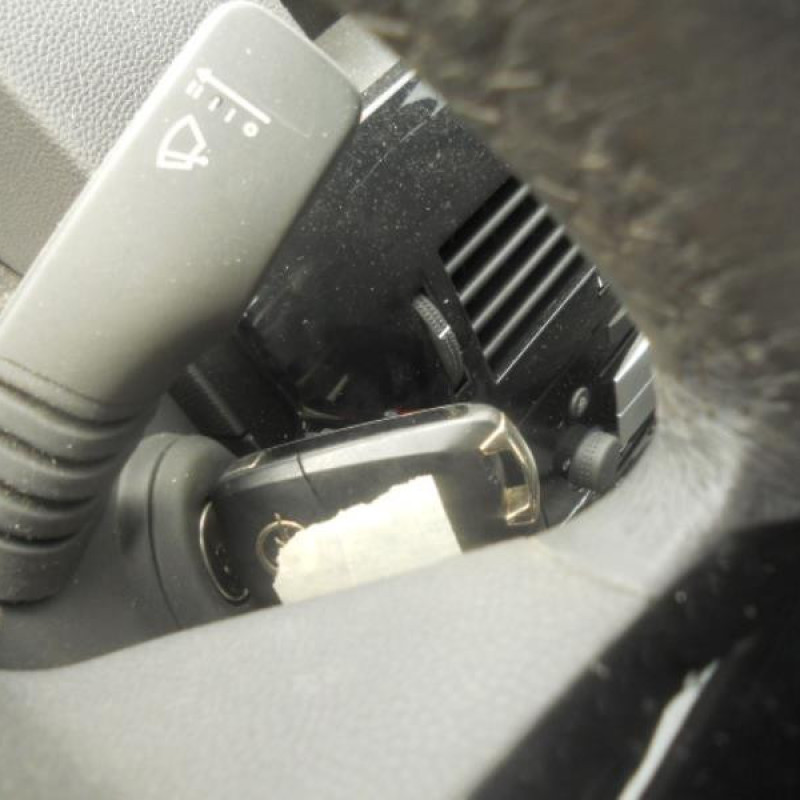 Retroviseur droit OPEL ASTRA H Photo n°11