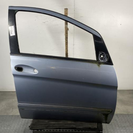 Porte avant droit MERCEDES CLASSE B 245 Photo n°1