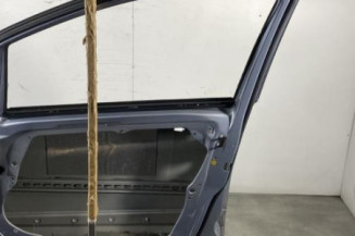 Porte avant droit MERCEDES CLASSE B 245