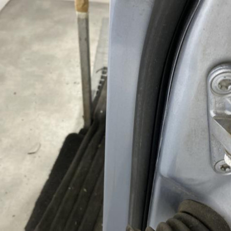 Porte avant gauche MERCEDES CLASSE B 245