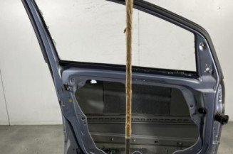 Porte avant gauche MERCEDES CLASSE B 245