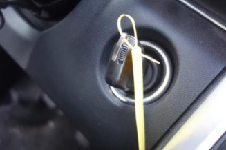 Porte avant gauche MERCEDES CLASSE B 245