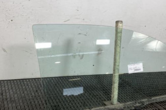 Vitre avant droit RENAULT TWINGO 2
