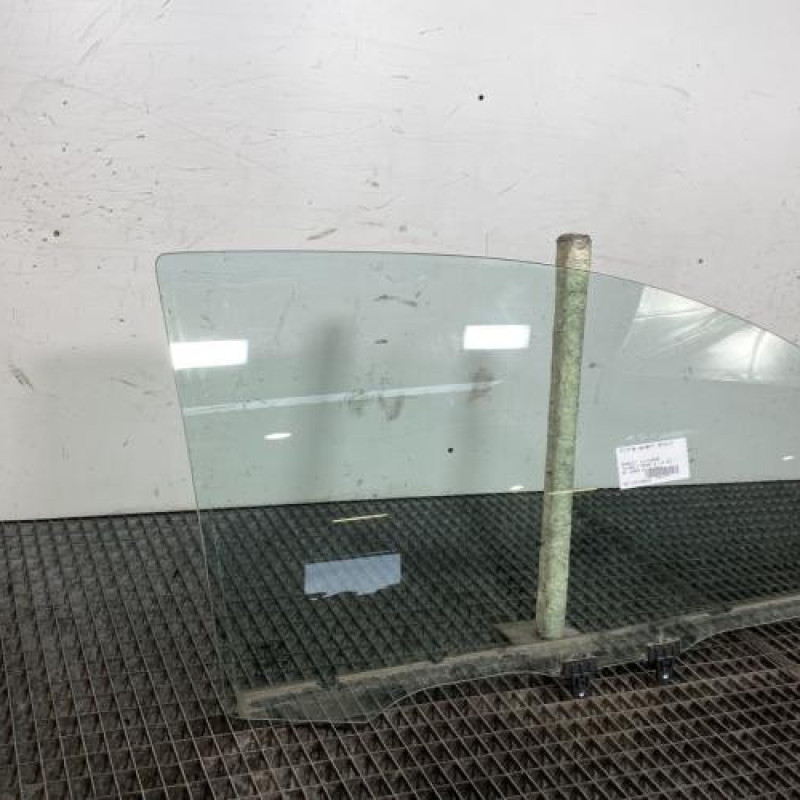 Vitre avant droit RENAULT TWINGO 2 Photo n°5
