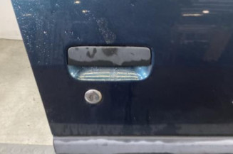 Porte avant droit PEUGEOT 306